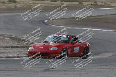 media/Oct-26-2025-CalClub SCCA (Sun) [[8ce1e69566]]/Group 1/Session 1 (Off Ramp)/